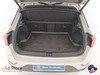 Volkswagen T-Roc 1.5 tsi style dsg