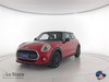 Mini One D 1.5 3p my18