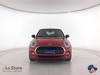 Mini One D 1.5 3p my18