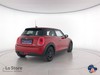 Mini One D 1.5 3p my18