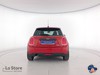 Mini One D 1.5 3p my18