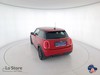 Mini One D 1.5 3p my18