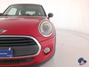 Mini One D 1.5 3p my18