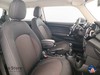 Mini One D 1.5 3p my18