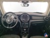 Mini One D 1.5 3p my18
