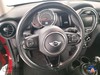 Mini One D 1.5 3p my18