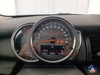 Mini One D 1.5 3p my18