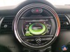 Mini One D 1.5 3p my18