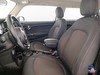 Mini One D 1.5 3p my18