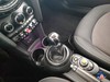Mini One D 1.5 3p my18