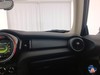 Mini One D 1.5 3p my18