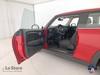 Mini One D 1.5 3p my18