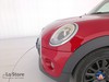 Mini One D 1.5 3p my18