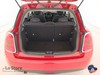 Mini One D 1.5 3p my18