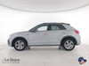 Volkswagen T-Roc 1.0 tsi r-line 110cv
