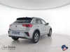 Volkswagen T-Roc 1.0 tsi r-line 110cv