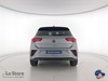 Volkswagen T-Roc 1.0 tsi r-line 110cv