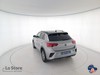 Volkswagen T-Roc 1.0 tsi r-line 110cv