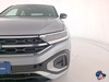 Volkswagen T-Roc 1.0 tsi r-line 110cv