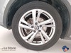 Volkswagen T-Roc 1.0 tsi r-line 110cv