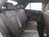 Volkswagen T-Roc 1.0 tsi r-line 110cv