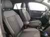 Volkswagen T-Roc 1.0 tsi r-line 110cv