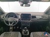 Volkswagen T-Roc 1.0 tsi r-line 110cv