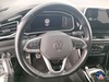 Volkswagen T-Roc 1.0 tsi r-line 110cv
