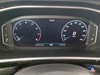 Volkswagen T-Roc 1.0 tsi r-line 110cv