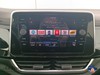 Volkswagen T-Roc 1.0 tsi r-line 110cv