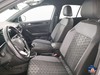 Volkswagen T-Roc 1.0 tsi r-line 110cv