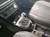 Volkswagen T-Roc 1.0 tsi r-line 110cv