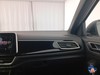 Volkswagen T-Roc 1.0 tsi r-line 110cv
