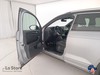 Volkswagen T-Roc 1.0 tsi r-line 110cv