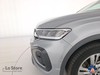 Volkswagen T-Roc 1.0 tsi r-line 110cv
