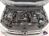 Volkswagen T-Roc 1.0 tsi r-line 110cv