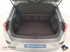 Volkswagen T-Roc 1.0 tsi r-line 110cv