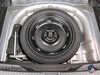 Volkswagen T-Roc 1.0 tsi r-line 110cv