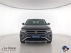 Volkswagen T-Roc 1.0 tsi style 110cv