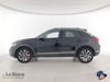 Volkswagen T-Roc 1.0 tsi style 110cv