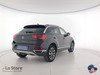 Volkswagen T-Roc 1.0 tsi style 110cv