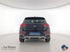 Volkswagen T-Roc 1.0 tsi style 110cv