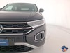 Volkswagen T-Roc 1.0 tsi style 110cv
