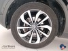 Volkswagen T-Roc 1.0 tsi style 110cv