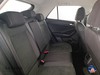 Volkswagen T-Roc 1.0 tsi style 110cv