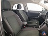 Volkswagen T-Roc 1.0 tsi style 110cv