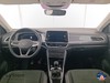 Volkswagen T-Roc 1.0 tsi style 110cv