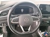 Volkswagen T-Roc 1.0 tsi style 110cv