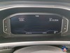 Volkswagen T-Roc 1.0 tsi style 110cv