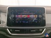 Volkswagen T-Roc 1.0 tsi style 110cv